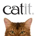 Catit USA discount code